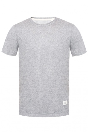 Crewneck t-shirt, zdjęcie 1 Crewneck t-shirt od Rag & Bone